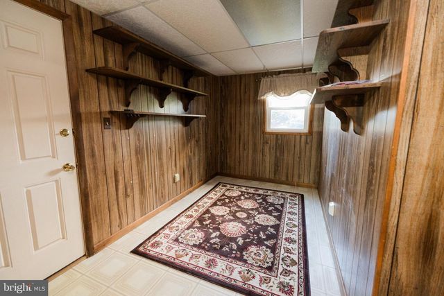 11307 TREEVIEW LN, Monrovia, MD 21770