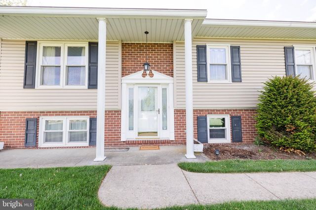 11307 TREEVIEW LN, Monrovia, MD 21770