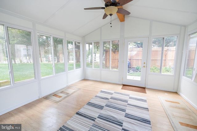 11307 TREEVIEW LN, Monrovia, MD 21770