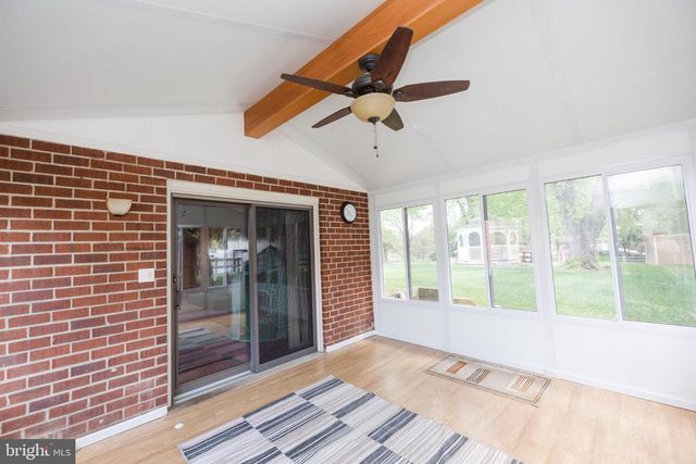 11307 TREEVIEW LN, Monrovia, MD 21770