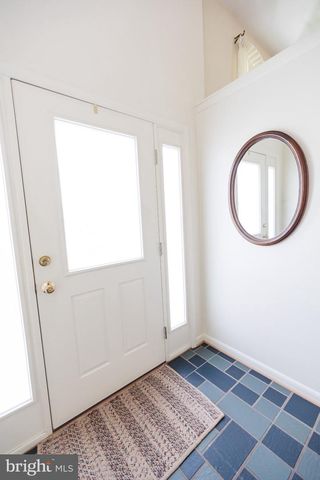 11307 TREEVIEW LN, Monrovia, MD 21770