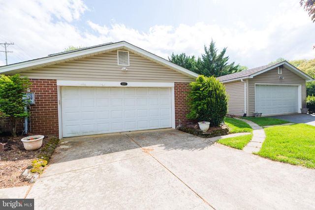 11307 TREEVIEW LN, Monrovia, MD 21770