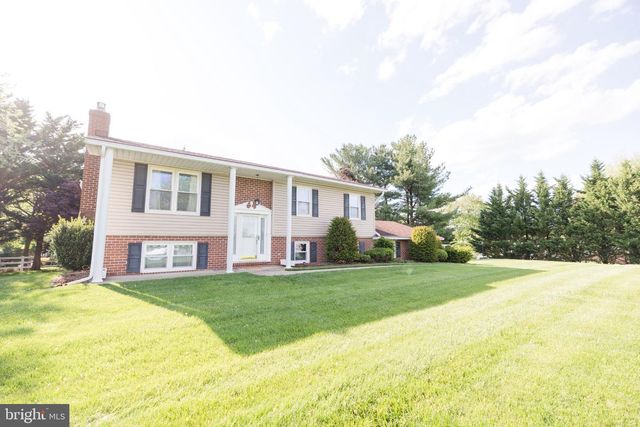 11307 TREEVIEW LN, Monrovia, MD 21770
