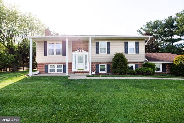 11307 TREEVIEW LN, Monrovia, MD 21770