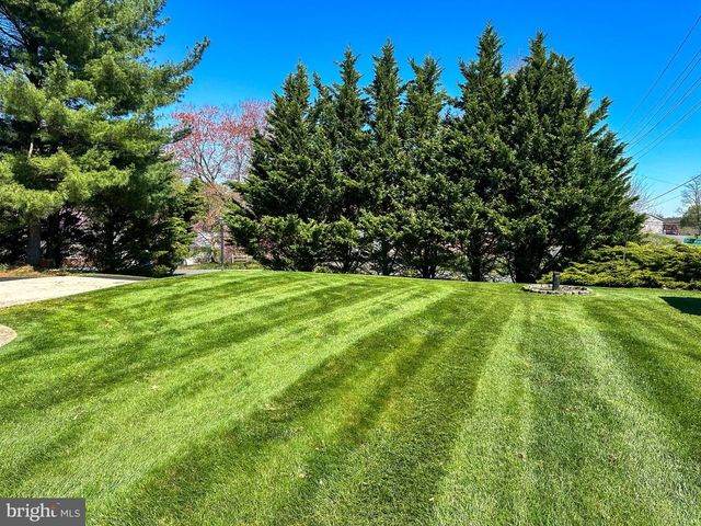 11307 TREEVIEW LN, Monrovia, MD 21770
