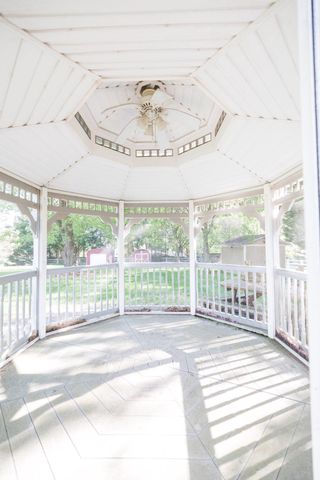 11307 TREEVIEW LN, Monrovia, MD 21770