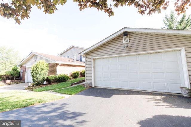 11307 TREEVIEW LN, Monrovia, MD 21770