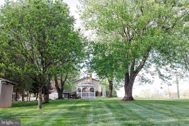 11307 TREEVIEW LN, Monrovia, MD 21770