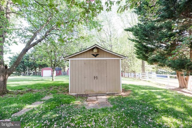 11307 TREEVIEW LN, Monrovia, MD 21770