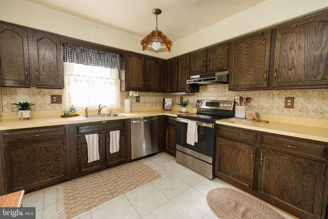 11307 TREEVIEW LN, Monrovia, MD 21770