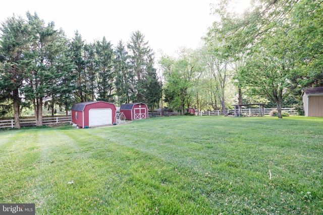 11307 TREEVIEW LN, Monrovia, MD 21770