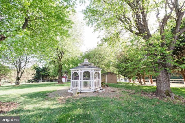 11307 TREEVIEW LN, Monrovia, MD 21770