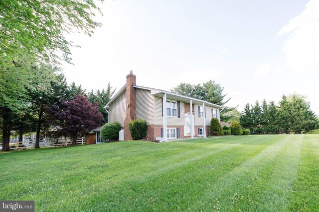 11307 TREEVIEW LN, Monrovia, MD 21770