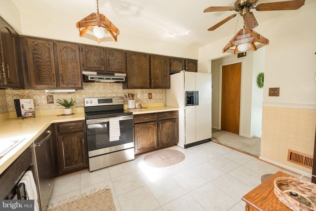 11307 TREEVIEW LN, Monrovia, MD 21770