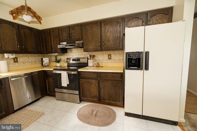 11307 TREEVIEW LN, Monrovia, MD 21770
