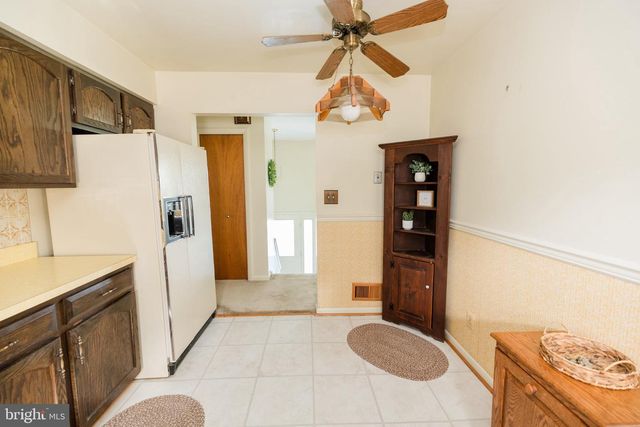 11307 TREEVIEW LN, Monrovia, MD 21770