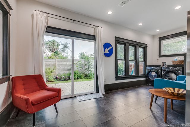 137 PANAMA AVE, San Antonio, TX 78210