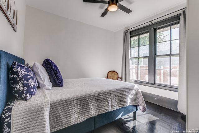 137 PANAMA AVE, San Antonio, TX 78210