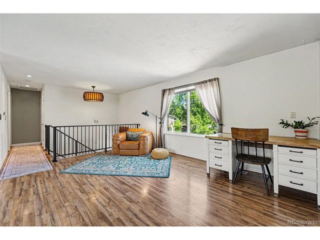3262 S Norfolk Way, Aurora, CO 80013
