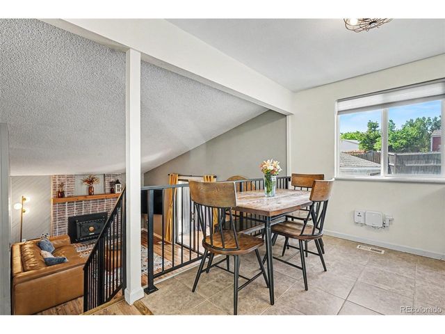 3262 S Norfolk Way, Aurora, CO 80013