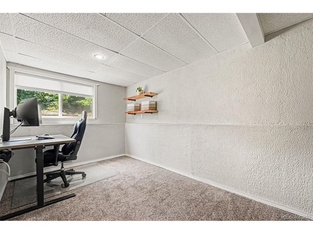 3262 S Norfolk Way, Aurora, CO 80013