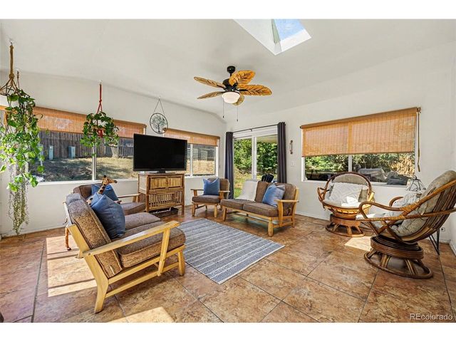 3262 S Norfolk Way, Aurora, CO 80013