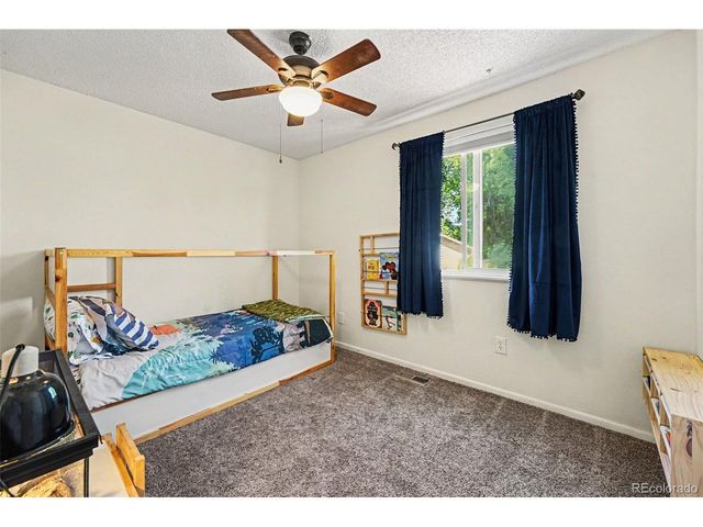 3262 S Norfolk Way, Aurora, CO 80013