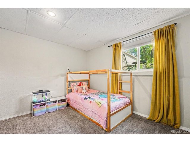 3262 S Norfolk Way, Aurora, CO 80013