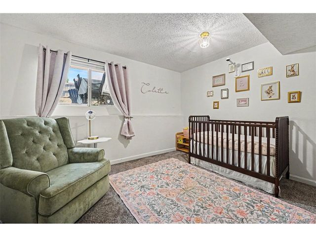 3262 S Norfolk Way, Aurora, CO 80013