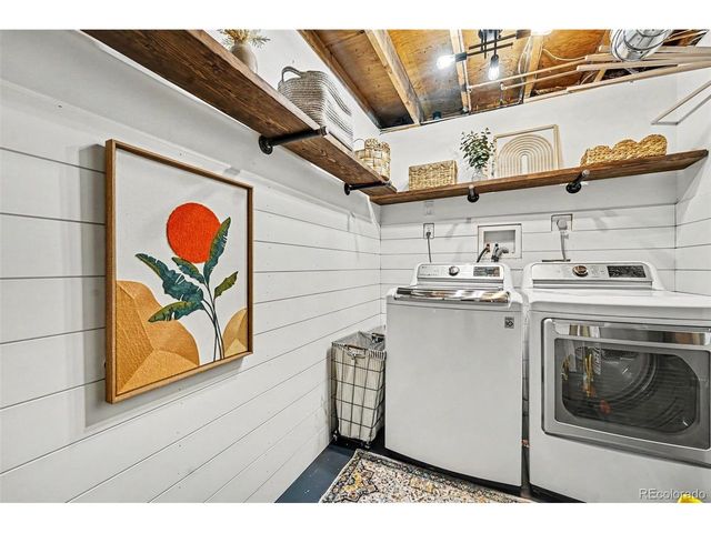 3262 S Norfolk Way, Aurora, CO 80013