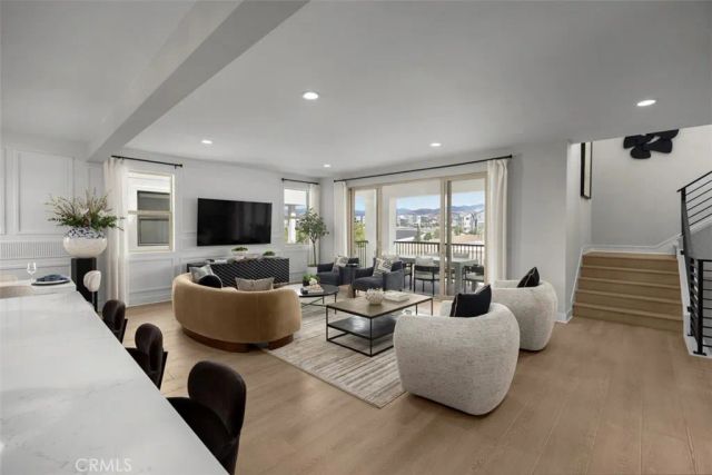 221 Mercury, Irvine, CA 92618