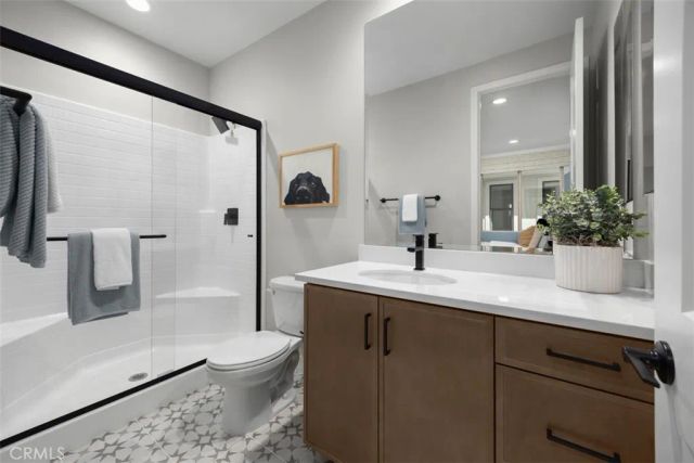 221 Mercury, Irvine, CA 92618