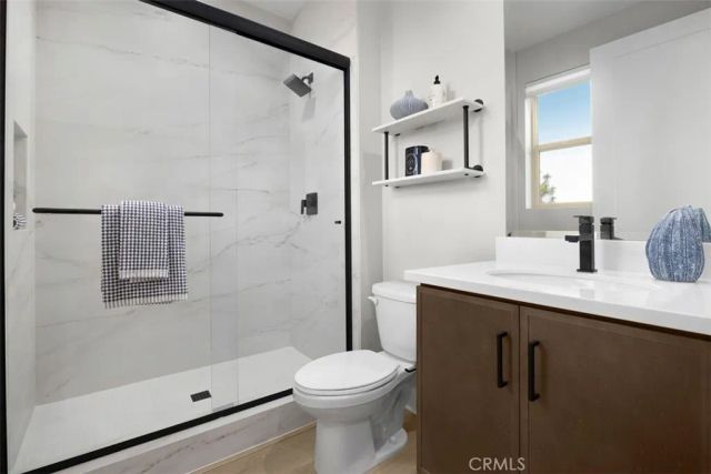 221 Mercury, Irvine, CA 92618