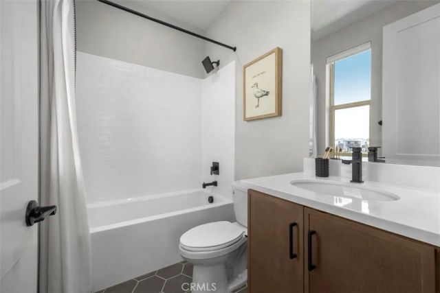 221 Mercury, Irvine, CA 92618