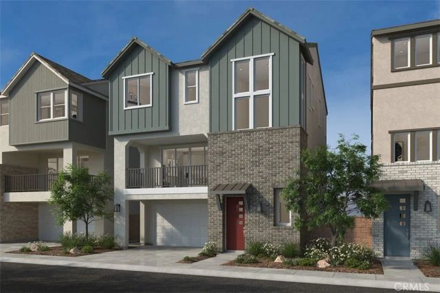 221 Mercury, Irvine, CA 92618