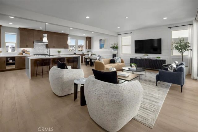 221 Mercury, Irvine, CA 92618