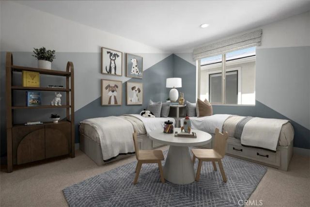 221 Mercury, Irvine, CA 92618