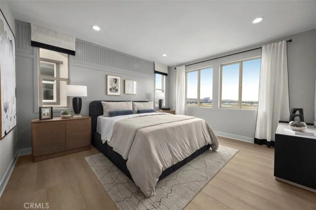 221 Mercury, Irvine, CA 92618
