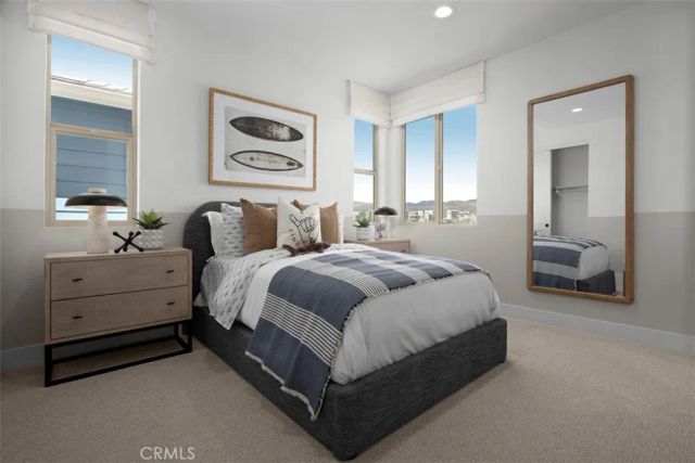 221 Mercury, Irvine, CA 92618