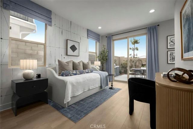221 Mercury, Irvine, CA 92618