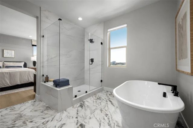 221 Mercury, Irvine, CA 92618