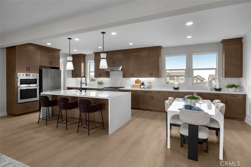 221 Mercury, Irvine, CA 92618