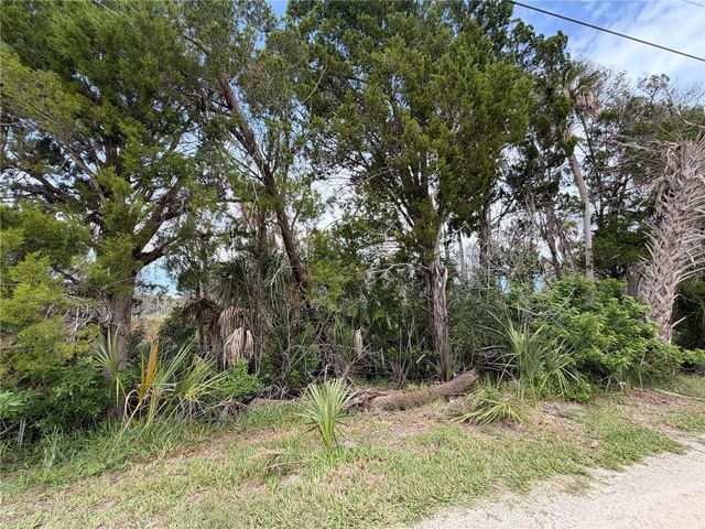 11975 W WATERWOOD DRIVE, Crystal River, FL 34429
