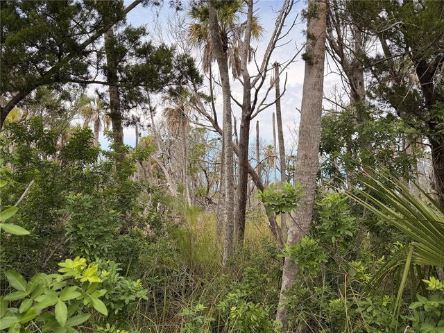 11975 W WATERWOOD DRIVE, Crystal River, FL 34429