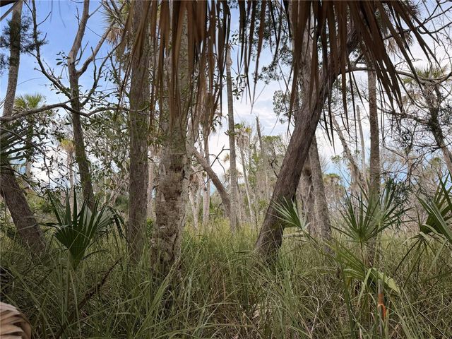 11975 W WATERWOOD DRIVE, Crystal River, FL 34429