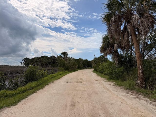 11975 W WATERWOOD DRIVE, Crystal River, FL 34429