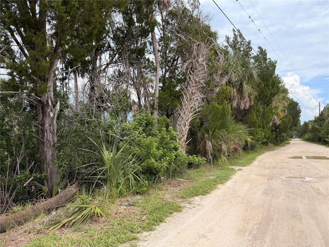 11975 W WATERWOOD DRIVE, Crystal River, FL 34429