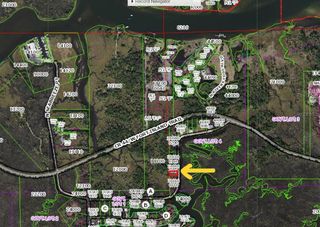 11975 W WATERWOOD DRIVE, Crystal River, FL 34429