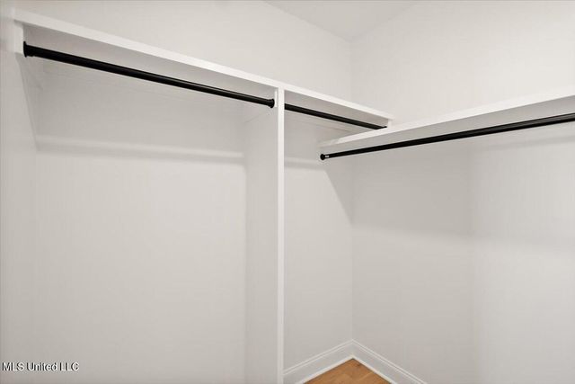 433 Sunflower Street, Nesbit, MS 38651