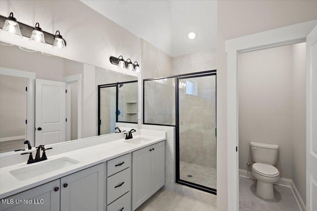 433 Sunflower Street, Nesbit, MS 38651